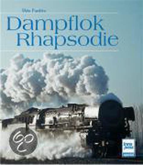 Adieu Dampflok