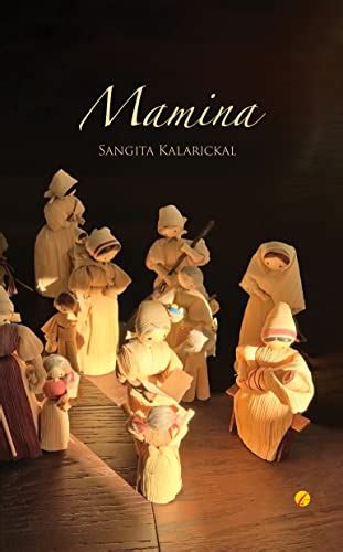 Adieu Mamina