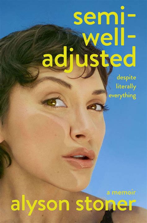 Adjusted