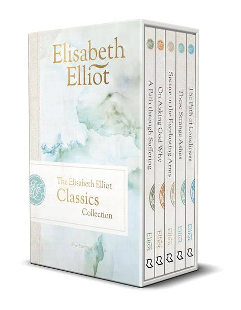 Admon Elliot