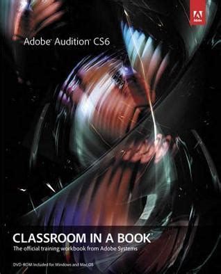 Adobe CS6 Suite