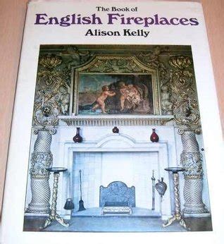 Adobe Fireplaces