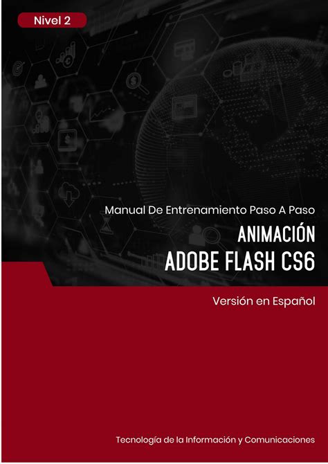 Adobe Flash CS6: Part 2
