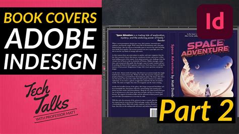 Adobe InDesign CS 2