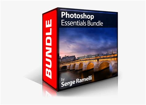 Adobe Photoshop CS Building Performance Essentials