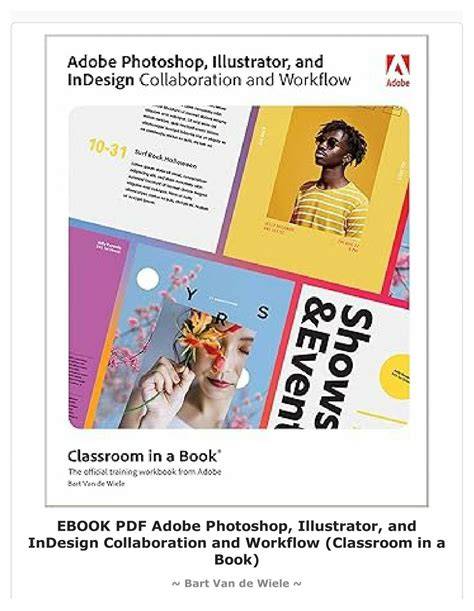 Adobe Photoshop plug-plug sample collection date
