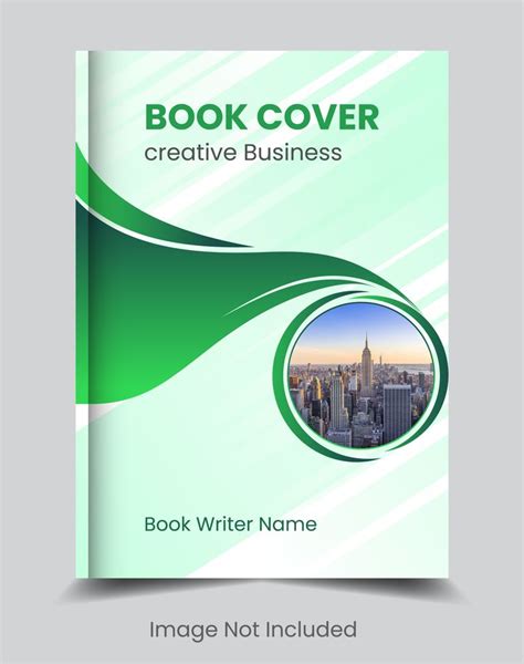 Adobe Seminarsweb Page Design