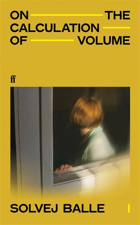 Adolescent Health--Volume III