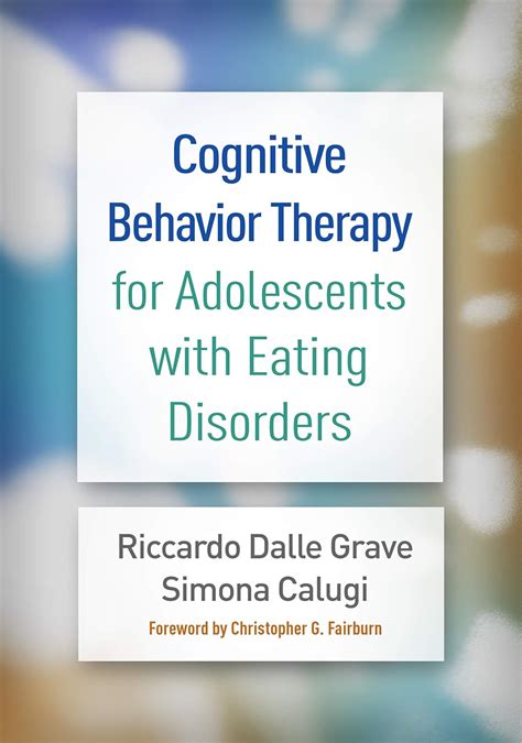 Adolescents Eating Behavior and Disorders