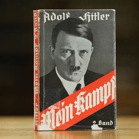 Adolf Hitler