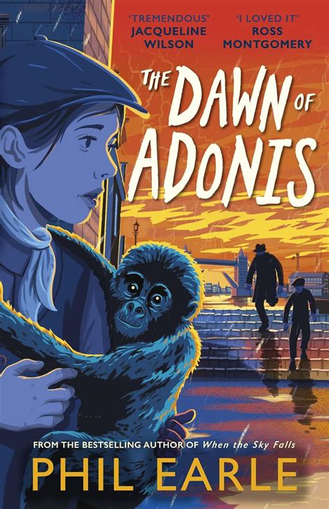 Adonis