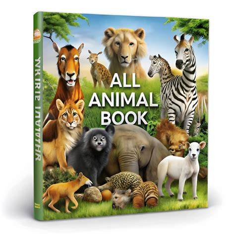 Adorable Animals Adventures