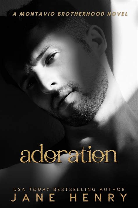 Adoration
