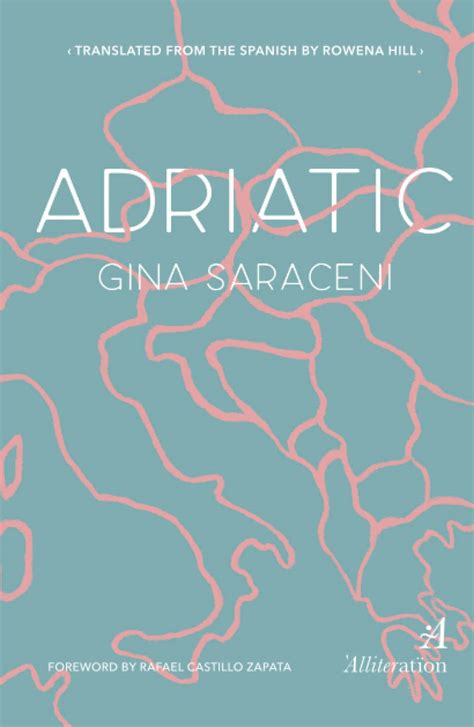 Adriatic