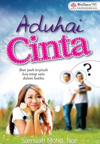 Aduhai