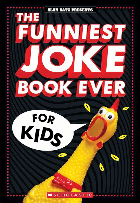 Adult Jokes