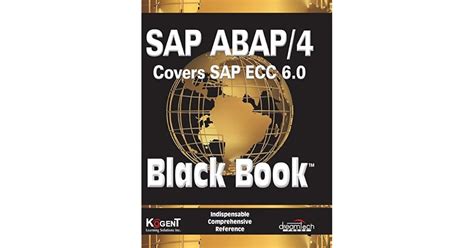 Advanced Abap Programming for Sap