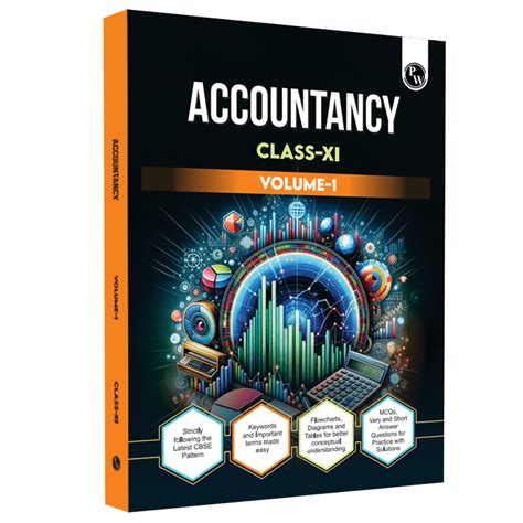 Advanced Accounts