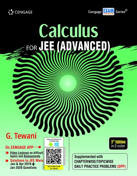 Advanced Calculus