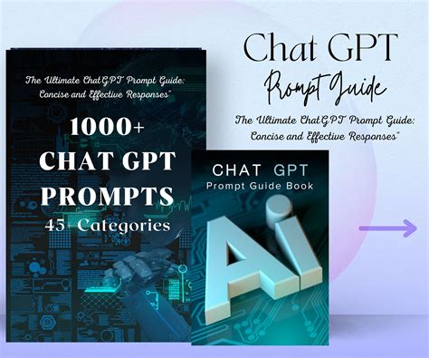 Advanced ChatGPT Prompt Guide: Get Things Done Faster