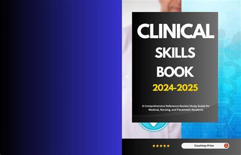 Advanced Clinical Skills