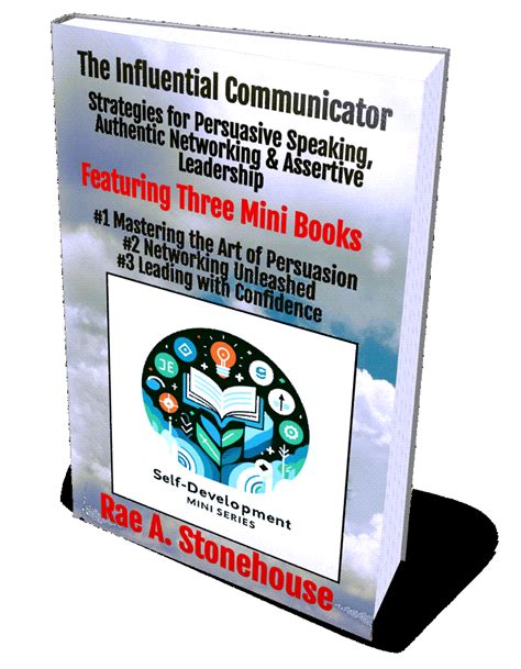 Advanced Communicator Silver Speeches 2011