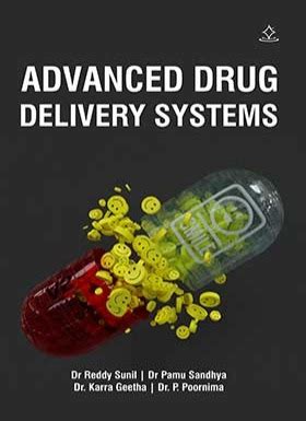 Advanced Drug Delivery Systems