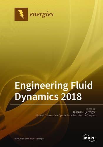 Advanced Engineering Fluid Dynamics (few hours)