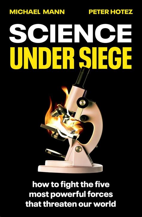 Advanced English Fast Reading of Popular Science