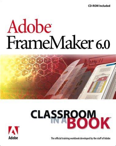 Advanced FrameMaker