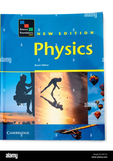 Advanced Level Physics