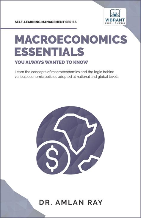 Advanced Macroeconomic