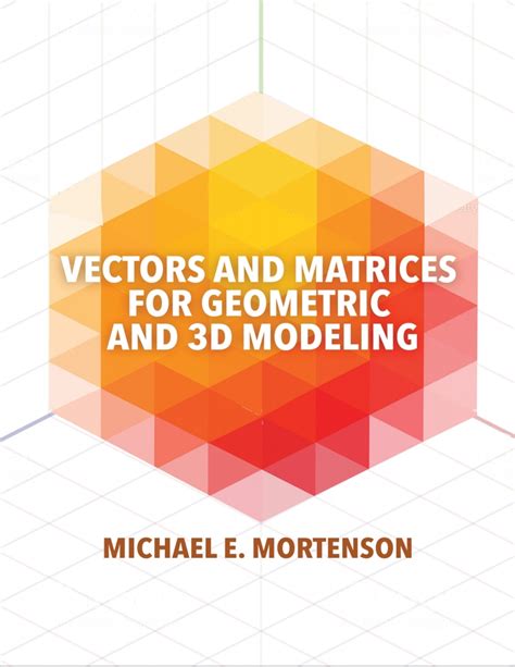 Advanced Modeling an Matrices