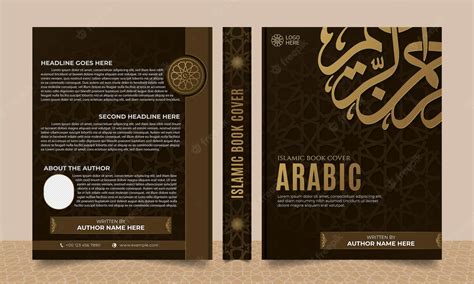 Advanced Moroccan Arabic