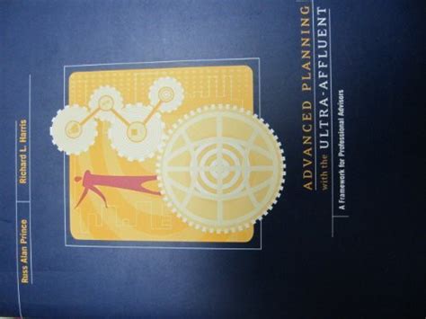 Advanced Planning with the Ultra Affluent