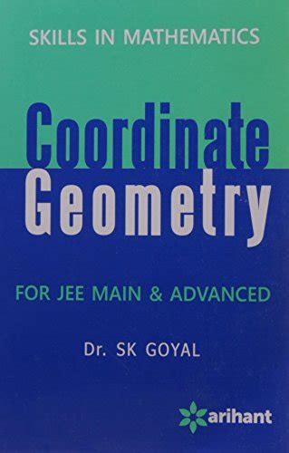 Advanced Problems in Coordinate Geometry