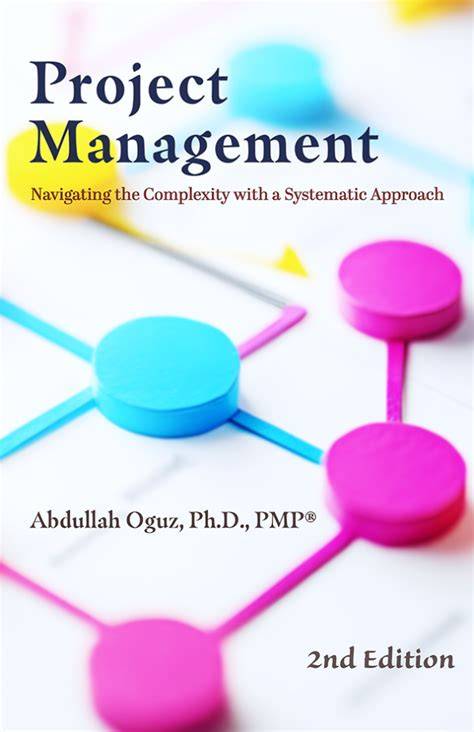 Advanced Project Management