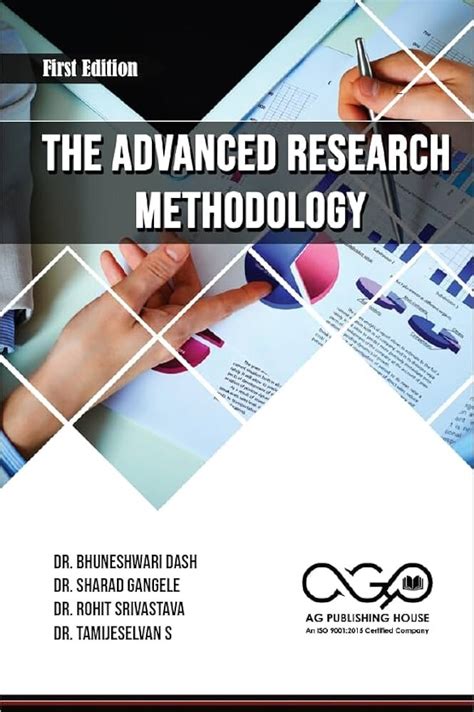 Advanced Research Methodology