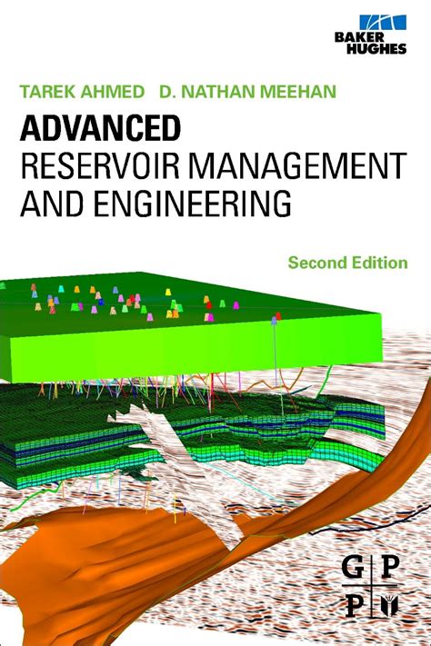 Advanced Reservoir Management and Engineering