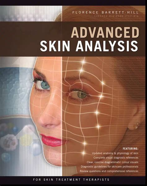 Advanced Skin Analysis