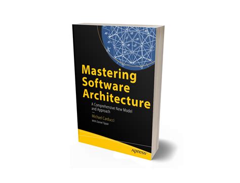 Advanced Software Architecture