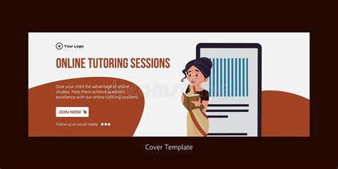 Advanced Tutoring Sessions