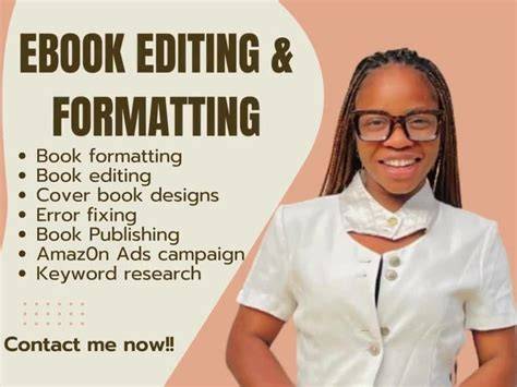 Advanced Video editing