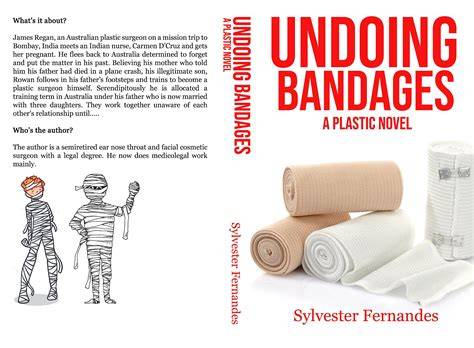 Advances in Bandages