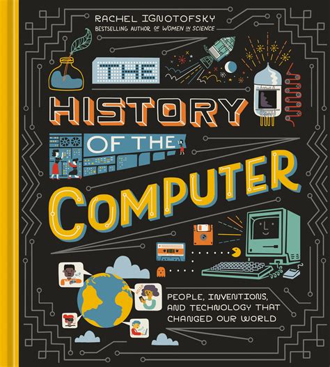 Advances in Computer