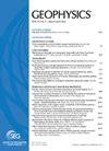 Advances in Geophysics, Volume 43