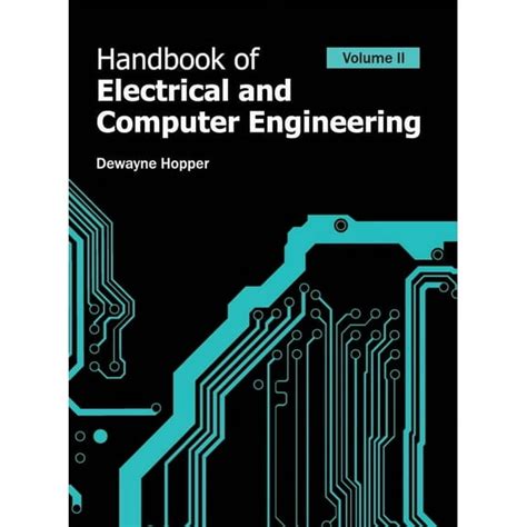 Advances in Wireless Engineering: Volume II