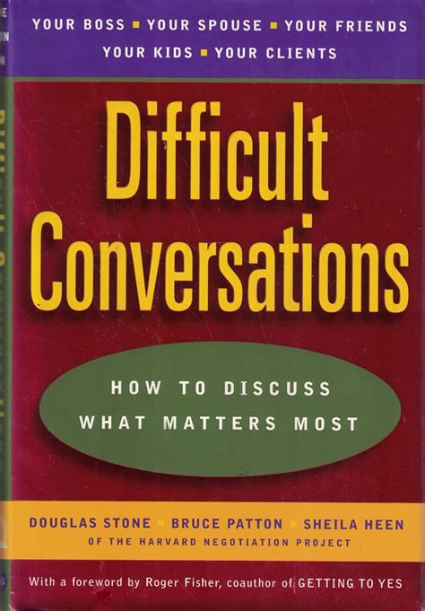 Advent Conversations