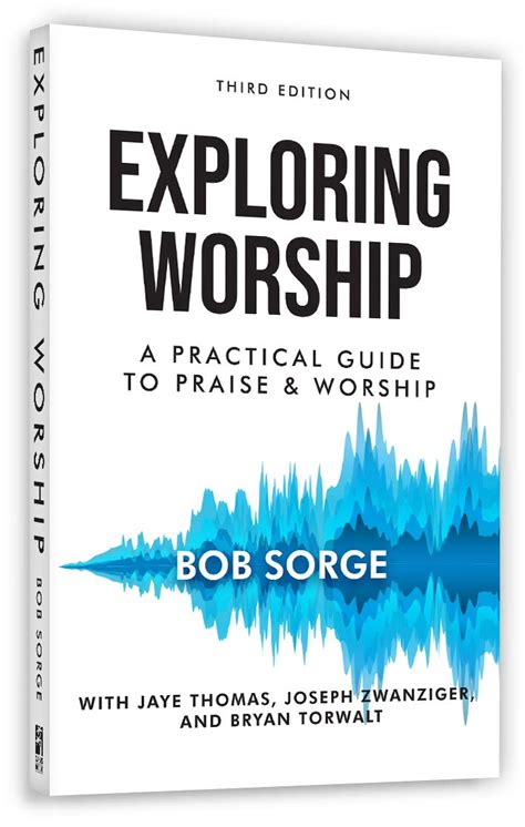 Advent Worship Guide