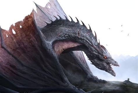 Adventures in High Fantasy